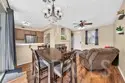 39211 Turtle Bay #E thumbnail 10