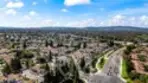 80 Almador thumbnail 59