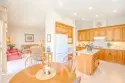 38677 Muirfield Drive thumbnail 51