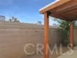 4723 Jackson Street #31 thumbnail 23