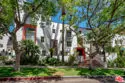 1414 N Harper Avenue #10 thumbnail 1