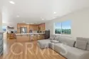 23505 Carancho Road thumbnail 53