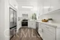 5035 Twilight Canyon Road #31B thumbnail 10