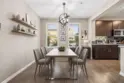 1634 Avery Road thumbnail 2