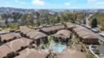 33852 Del Obispo #119 thumbnail 28