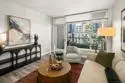 427 9th Avenue #809 thumbnail 1