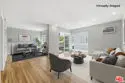 11120 Queensland Street #D40 thumbnail 1