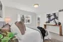 7425 Charmant Drive #2901 thumbnail 10