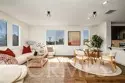 8076 Ackerman Street thumbnail 9