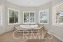 21100 Paseo Montana thumbnail 27