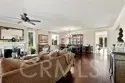 26843 Orchid Tree thumbnail 14