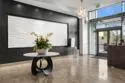 1080 Park Boulevard #1802 thumbnail 44