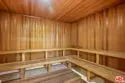 4050 Glencoe Avenue #309 thumbnail 28