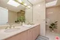 1645 Malcolm Avenue #302 thumbnail 23