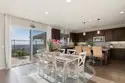 44349 Phelps Street thumbnail 3