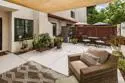 1559 Apache Drive #C thumbnail 26
