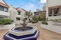 701 Kettner Boulevard #16 thumbnail 9