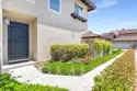 33711 Surfside Drive #33 thumbnail 7