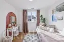 1673 Constellation Drive thumbnail 6