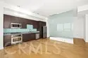 1100 Wilshire Boulevard #3309 thumbnail 8