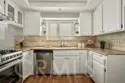 18550 Hatteras Street #87 thumbnail 11