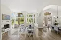 38027 Cherrywood Drive thumbnail 13