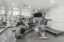 1133 1st Street #119 thumbnail 46