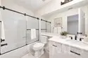 13145 Bromont Avenue #9 thumbnail 35
