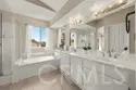30953 Eagle Court thumbnail 29