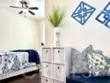 44942 Bellflower thumbnail 22