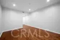 6800 Corbin Avenue #106 thumbnail 17