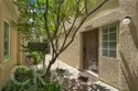 21164 Gladiolos Way thumbnail 21