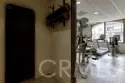 5334 Lindley Avenue #337 thumbnail 17