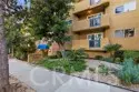 355 S Madison Avenue #224 thumbnail 40