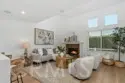 45 Greenmoor thumbnail 17