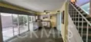 4042 Orange Avenue thumbnail 10