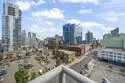 575 6th Avenue #804 thumbnail 39