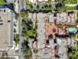 600 W 3rd Street #A115 thumbnail 16