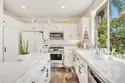 68 Colony Way thumbnail 13