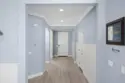 37526 Black Sage Place thumbnail 4