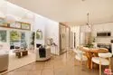 4900 Overland Avenue #303 thumbnail 2