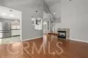 40294 Mimulus Way thumbnail 6