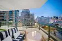 510 1st Avenue #1101 thumbnail 19