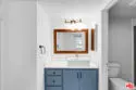 18411 Hatteras Street #246 thumbnail 23