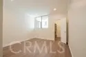 1305 N Columbus Avenue #112 thumbnail 17