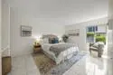 1725 Regency Way #C thumbnail 9