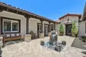 36690 Calle De Lobo thumbnail 9