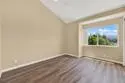 44552 La Paz Road thumbnail 29