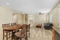 23613 Black Oak thumbnail 8