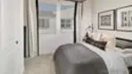 3107 Faye Drive thumbnail 8